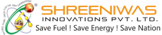 Shreeniwas Innovations Private Limited