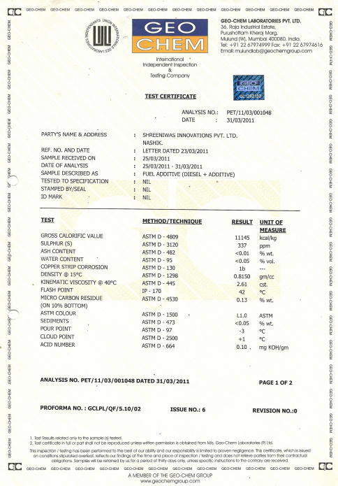 Authorization Letter PDF