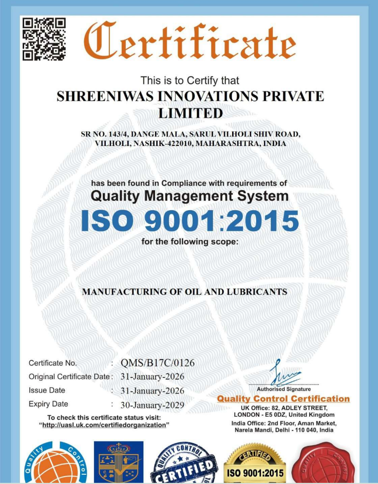 Authorization Letter PDF