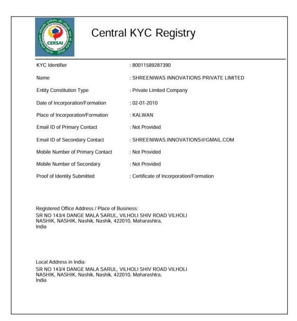 Authorization Letter PDF