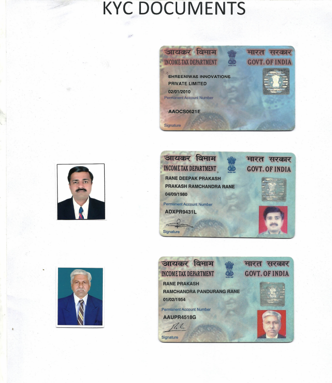 Authorization Letter PDF