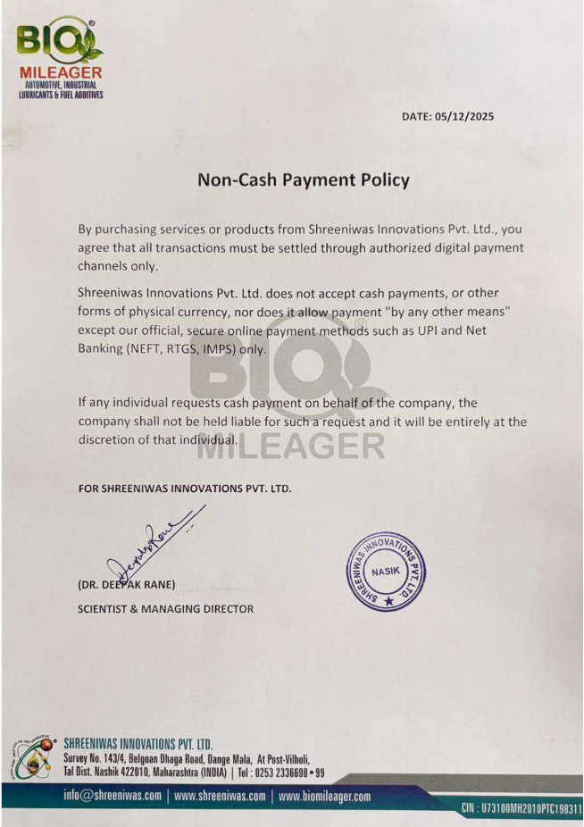 Authorization Letter PDF